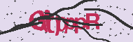 Codice captcha