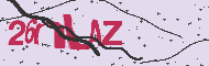 Codice captcha