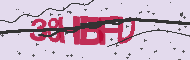 Codice captcha