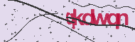 Codice captcha
