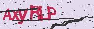 Codice captcha