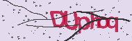 Codice captcha