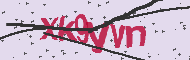 Codice captcha