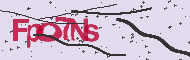 Codice captcha