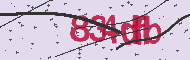 Codice captcha