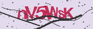 Codice captcha