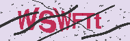 Codice captcha