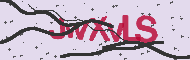 Codice captcha