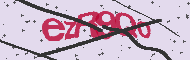 Codice captcha