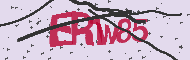Codice captcha