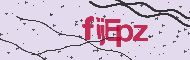 Codice captcha