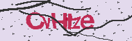 Codice captcha