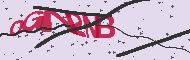Codice captcha