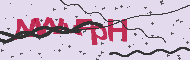 Codice captcha