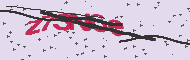 Codice captcha