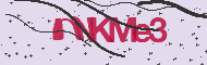 Codice captcha