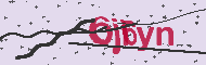 Codice captcha