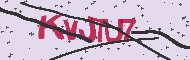 Codice captcha