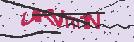 Codice captcha