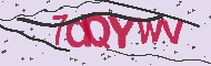 Codice captcha