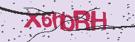 Codice captcha