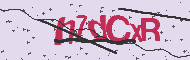 Codice captcha