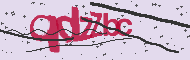 Codice captcha