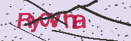 Codice captcha