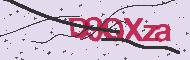 Codice captcha