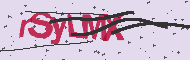 Codice captcha