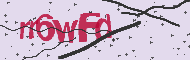 Codice captcha