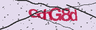 Codice captcha