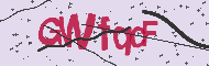 Codice captcha
