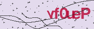 Codice captcha