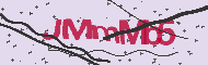 Codice captcha