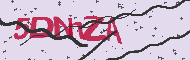 Codice captcha
