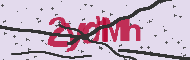 Codice captcha