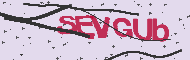 Codice captcha