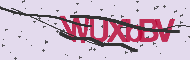 Codice captcha