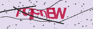 Codice captcha