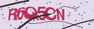 Codice captcha