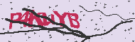 Codice captcha