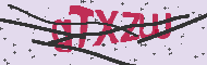 Codice captcha