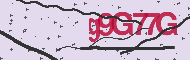 Codice captcha