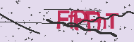 Codice captcha