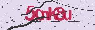 Codice captcha