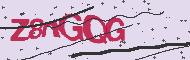 Codice captcha
