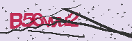 Codice captcha