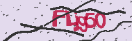 Codice captcha