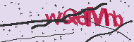 Codice captcha